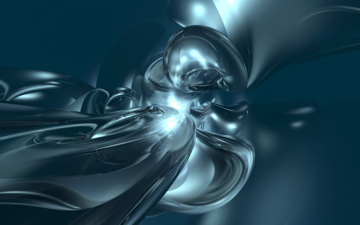 651988 (a): :1920x1200